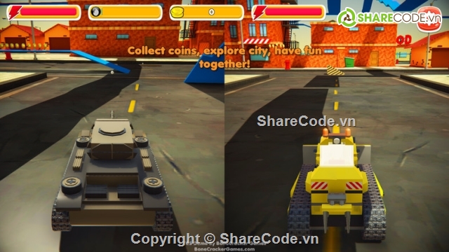 car game,toy game,Simulator,Toy Car Simulator